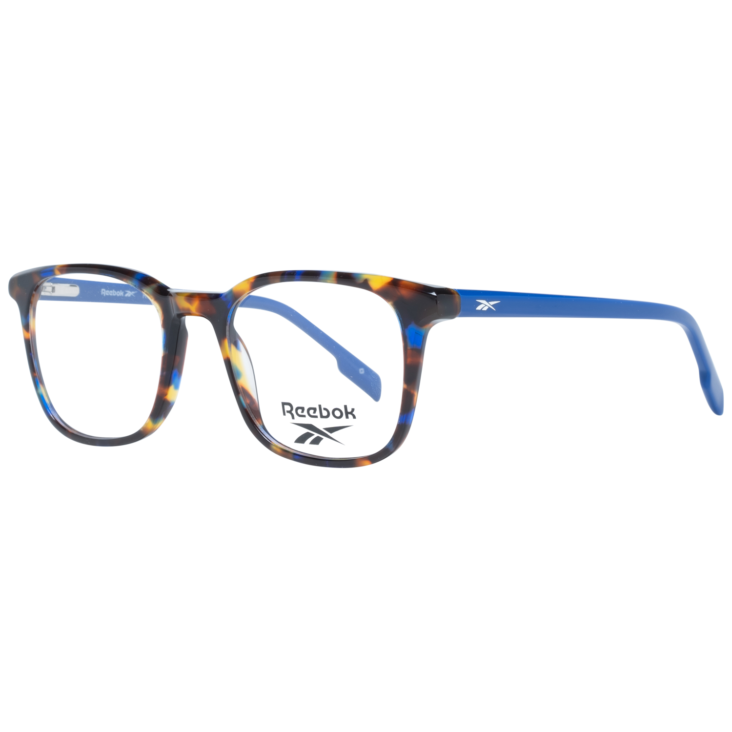 Thumbnail - Reebok Optische Fassung RV9023 03 48