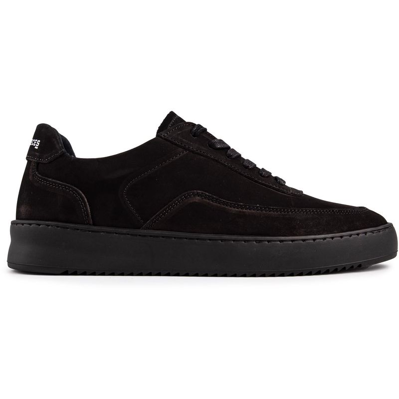 Thumbnail - Filling Pieces Mondo 2.0 Ripple Sneakers