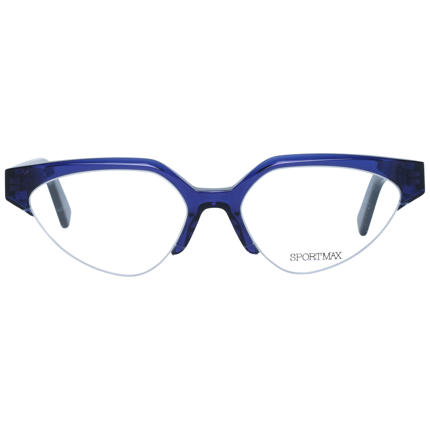 SPORTMAX Optical Frame SM5004 090 54 övrigt dam – bild 2