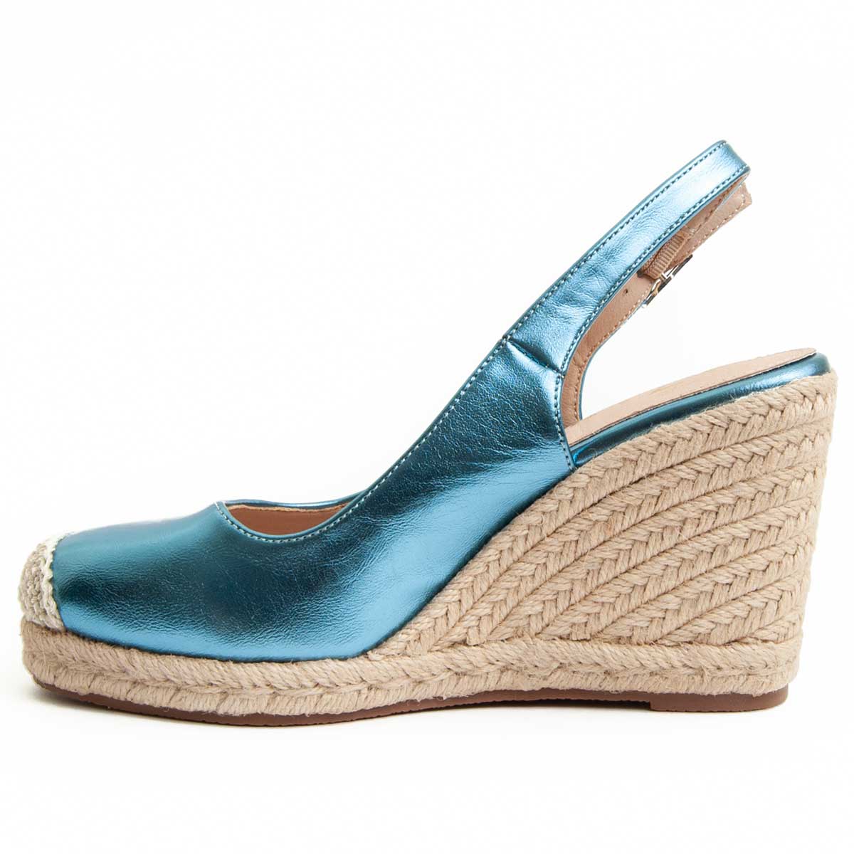 Espadrille Wesparto2 i 2