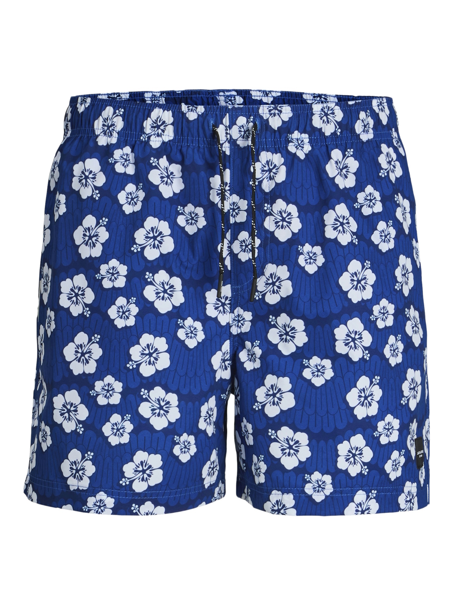 Thumbnail - Jack & Jones Badehose