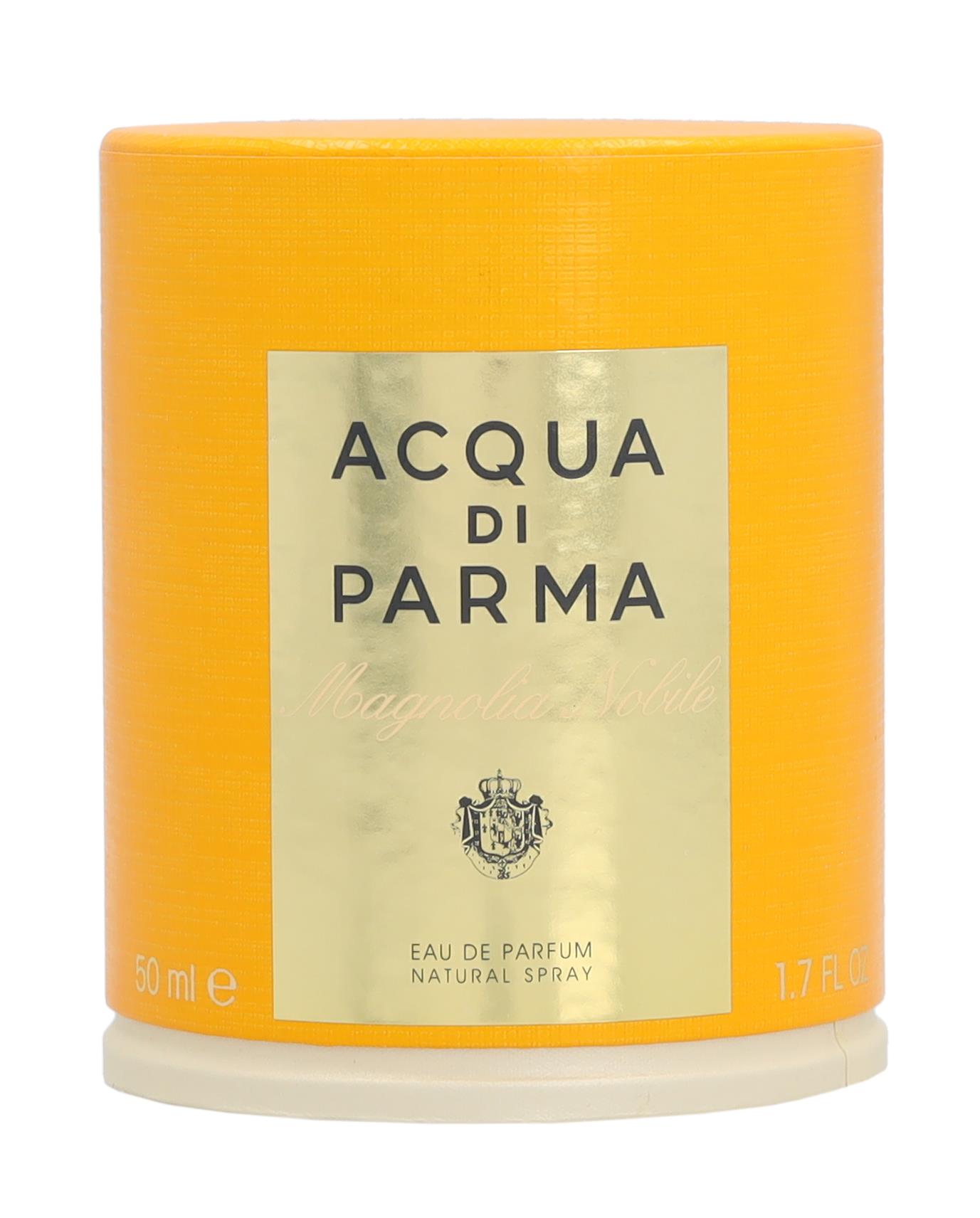 Acqua Di Parma Magnolia nobile edp parfym dam – bild 3