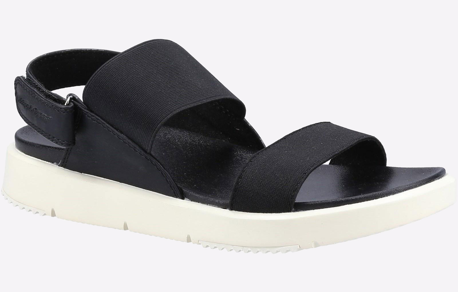 Hush Puppies Selina Sandaler Dam – bild 2