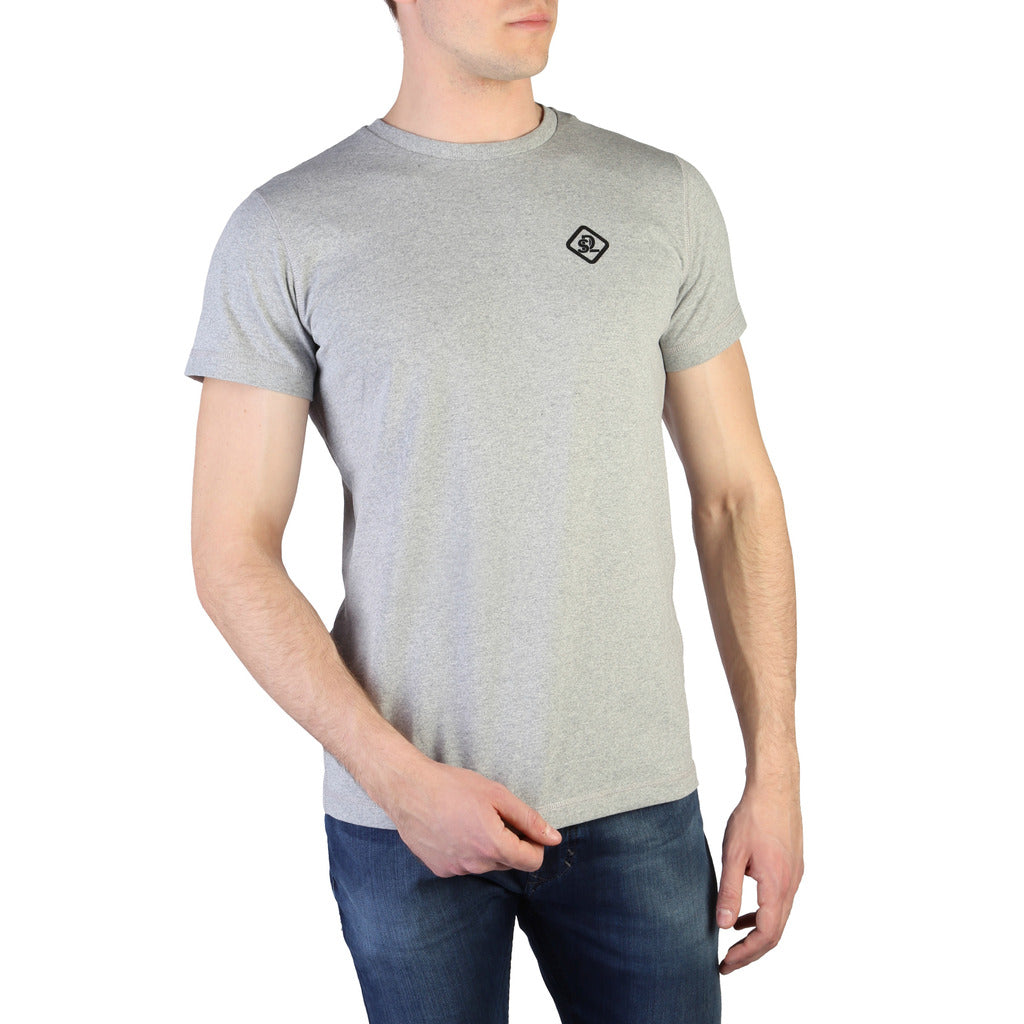 Thumbnail - Diesel Herren T-Shirt