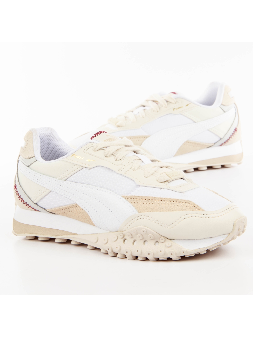 Puma Herr CA Pro Sneakers – bild 4