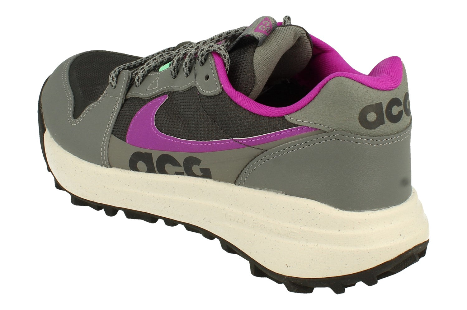 NIKE ACG Lowcate Herrskor – bild 2
