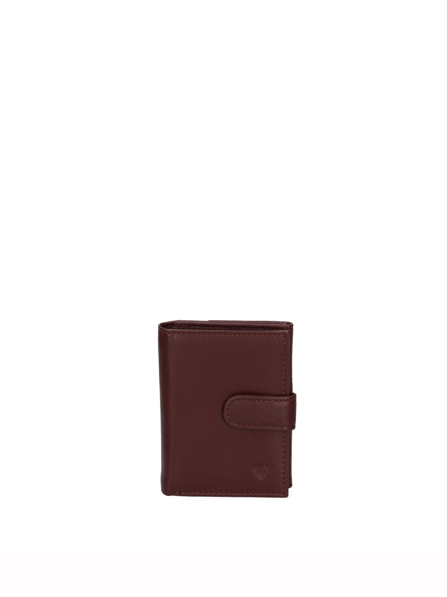 Thumbnail - Sergio Valentini Geldbörse Herren