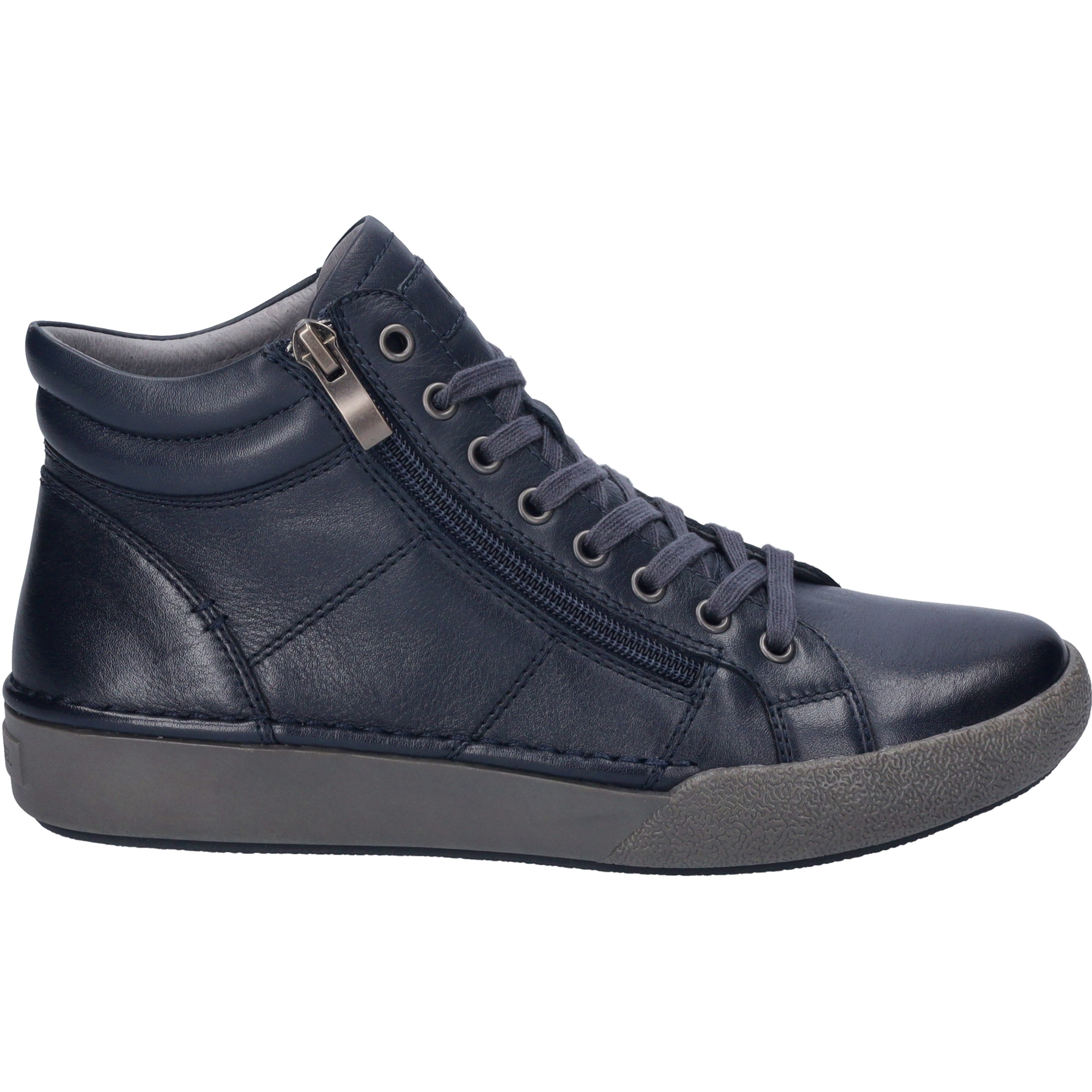 Josef Seibel Claire 11 Sneaker för kvinnor sneakers dam – bild 2