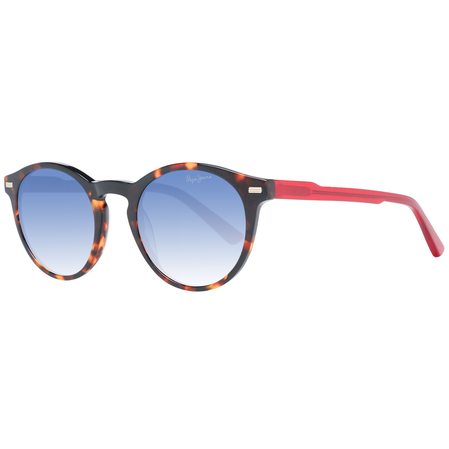Thumbnail - Pepe Jeans Sonnenbrille PJ7404 106 49