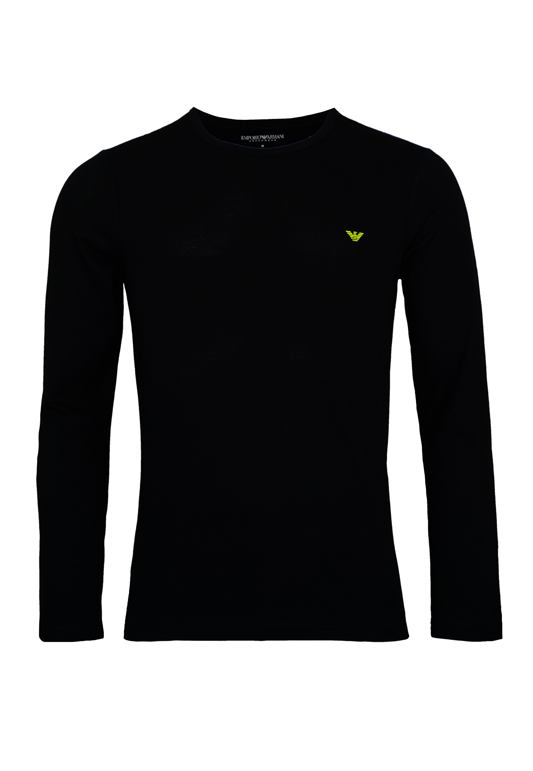 Emporio Armani Hemd M