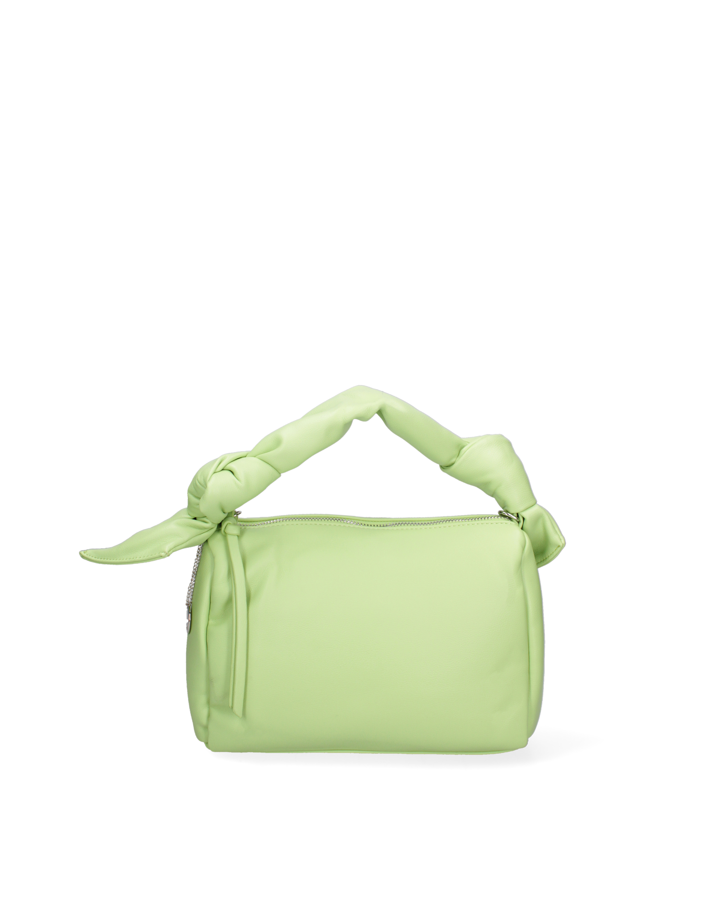 Thumbnail - Diana&Co Schultertasche Frauen GREEN