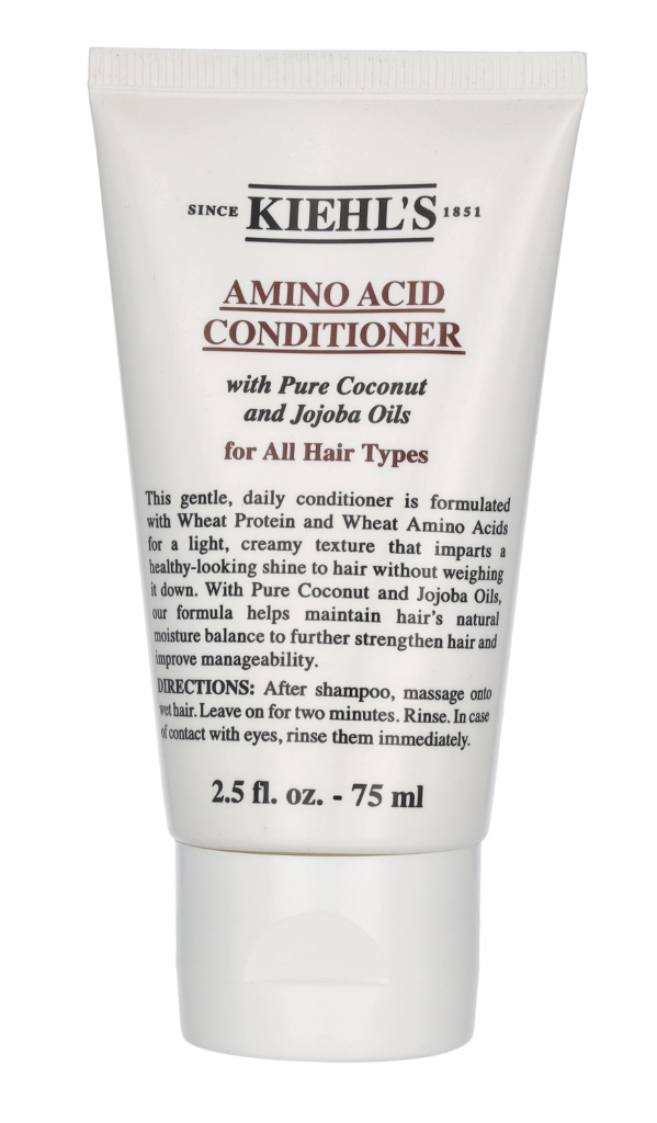 Kiehl's Aminosäure Conditioner 75 ml
