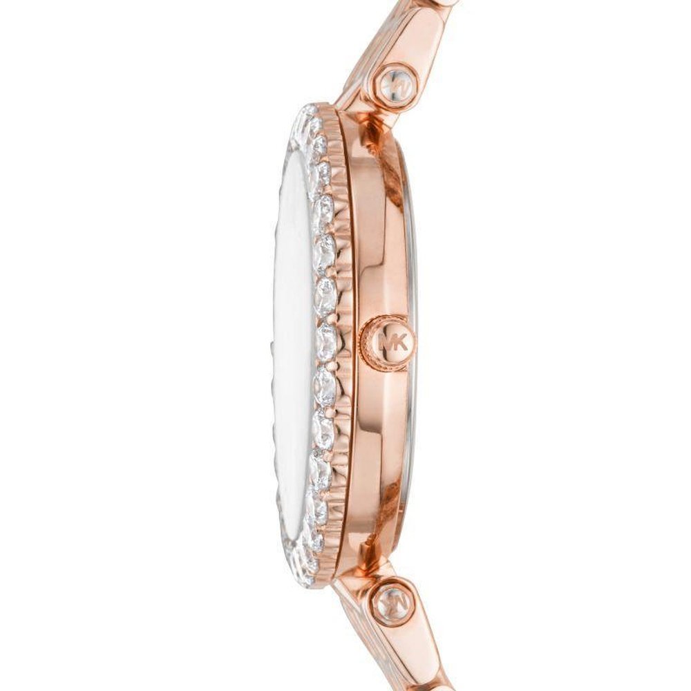Michael Kors MK4514 Damklocka – bild 2