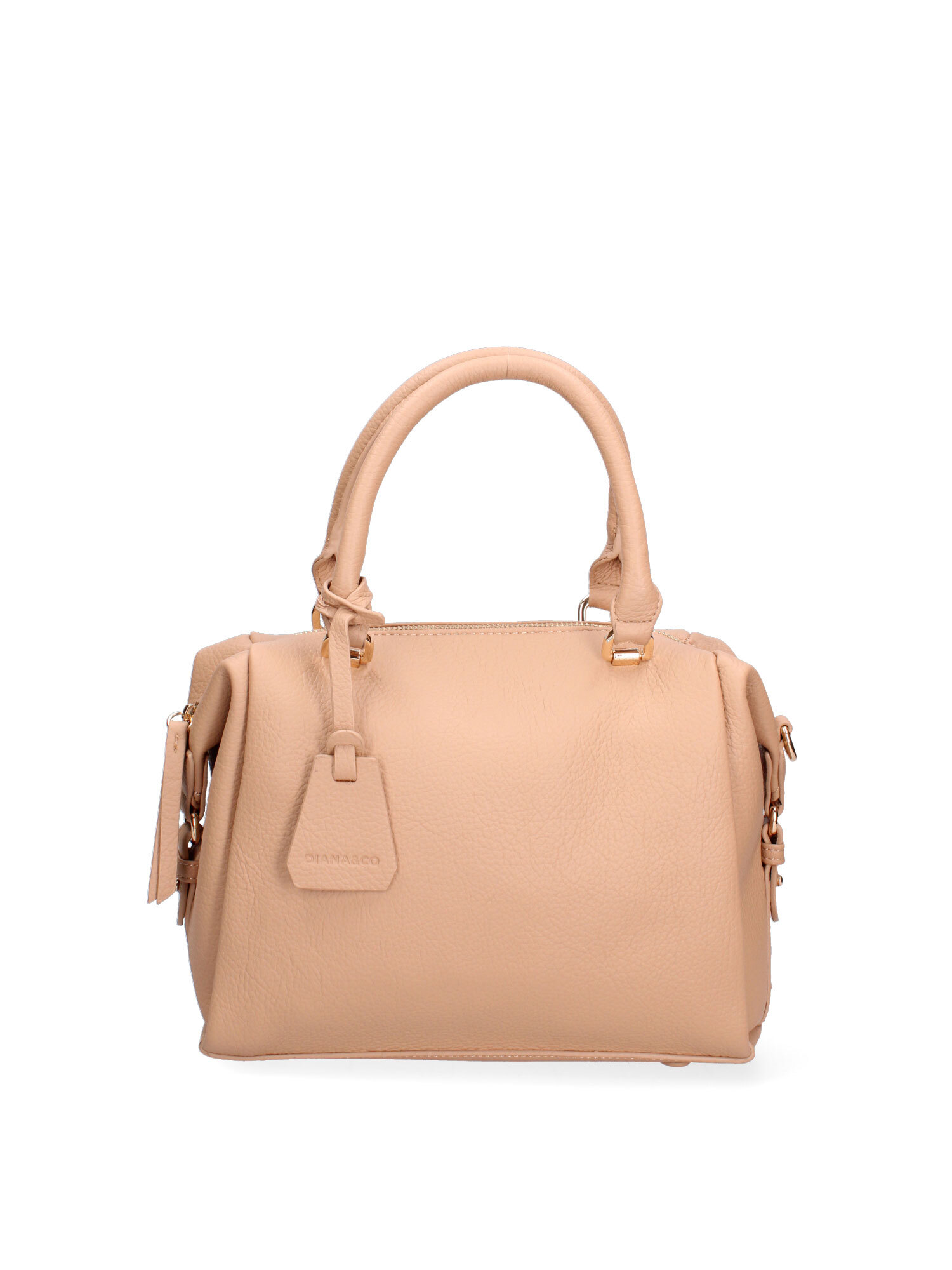 Thumbnail - Diana&Co Handtasche Frauen