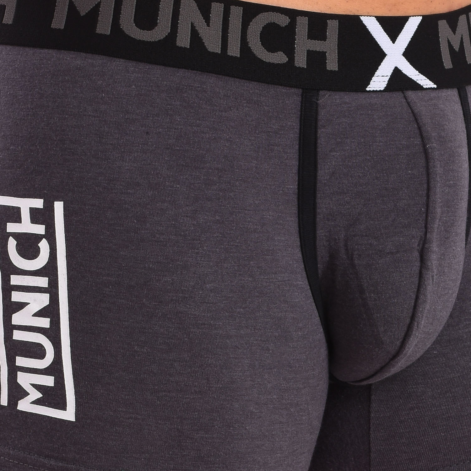 MUNICH Boxershorts MUDU herr – bild 6