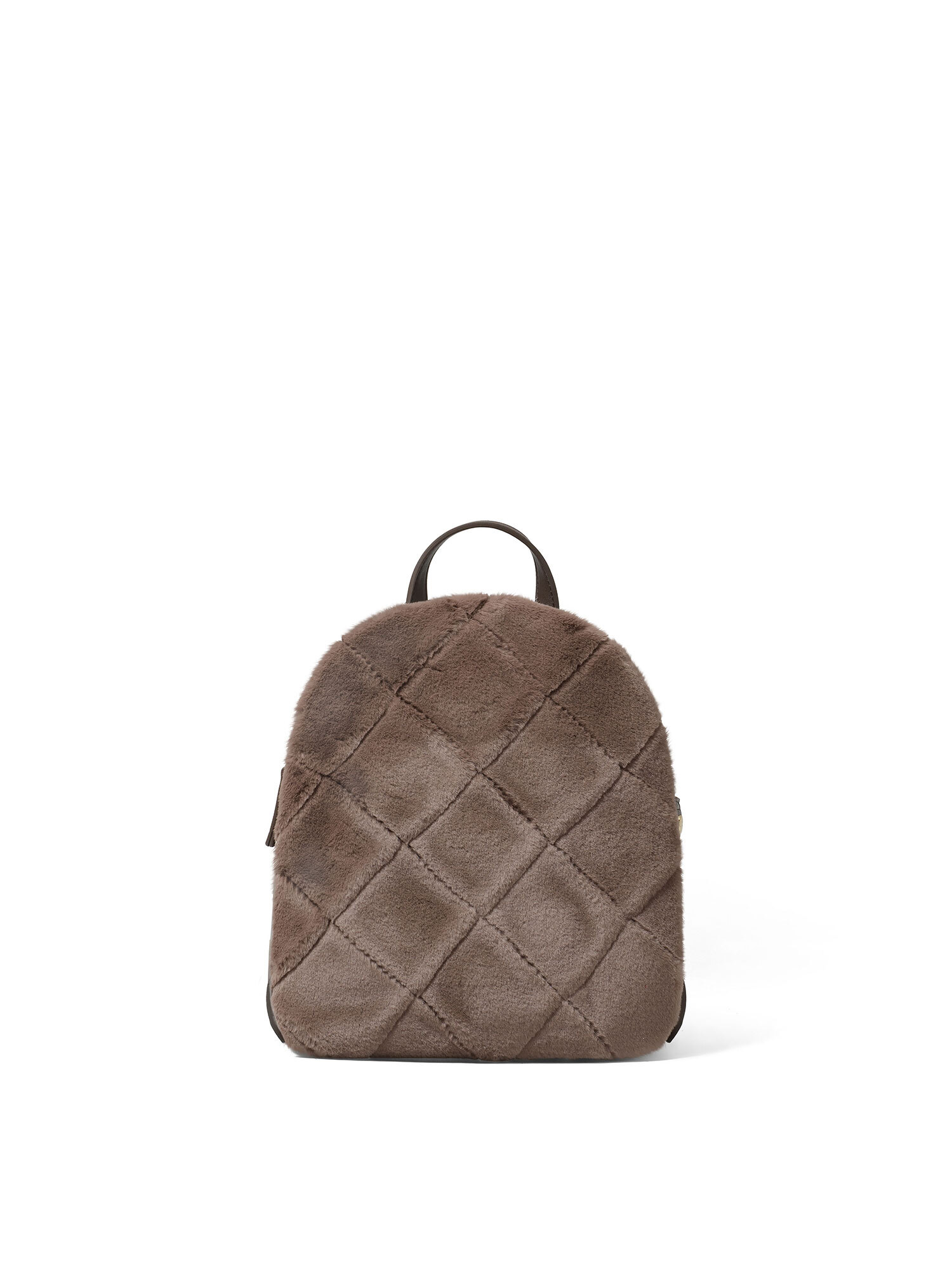 Thumbnail - Braccialini Rucksack Frauen