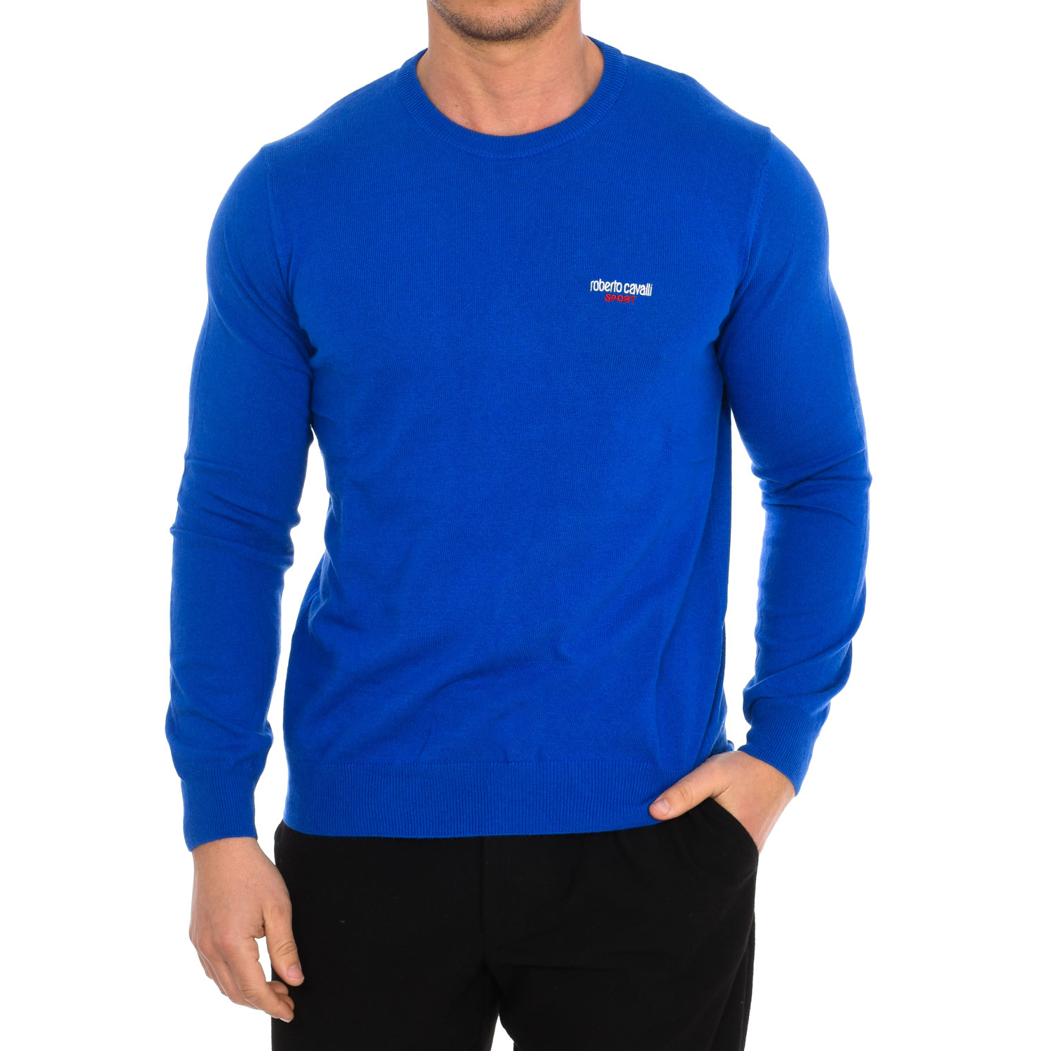 Thumbnail - FSX600 Langarmtrikot für Männer