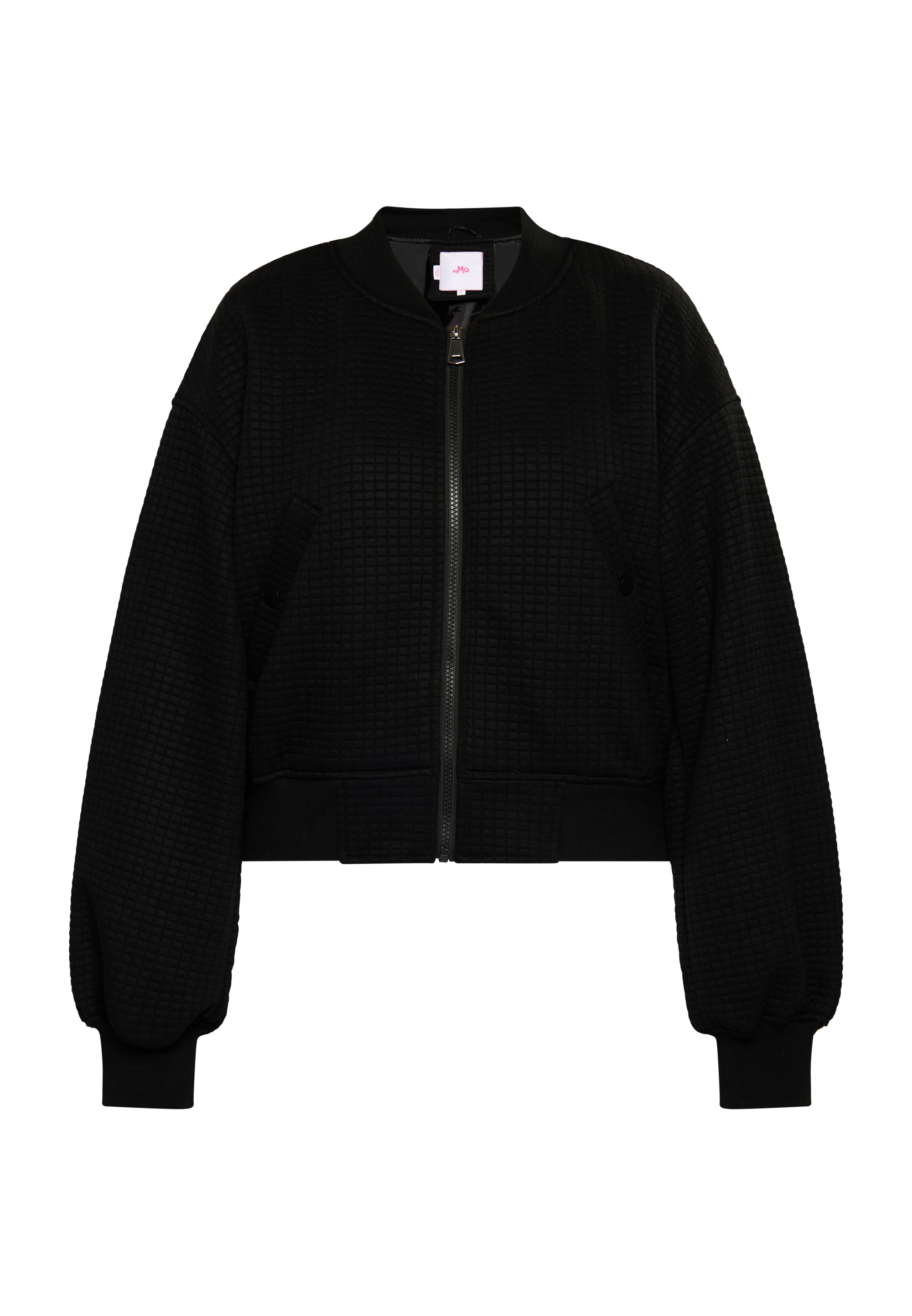 myMo Blouson jasje