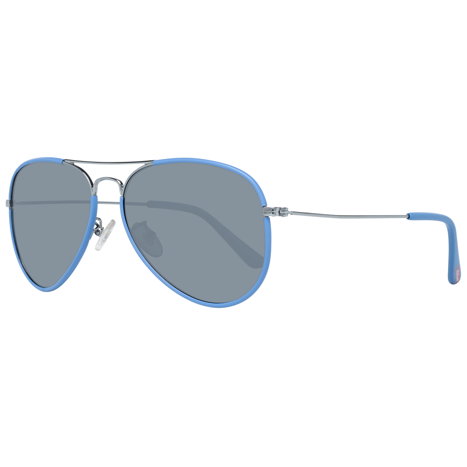 Thumbnail - S. Oliver Sonnenbrille 98684-00840 56