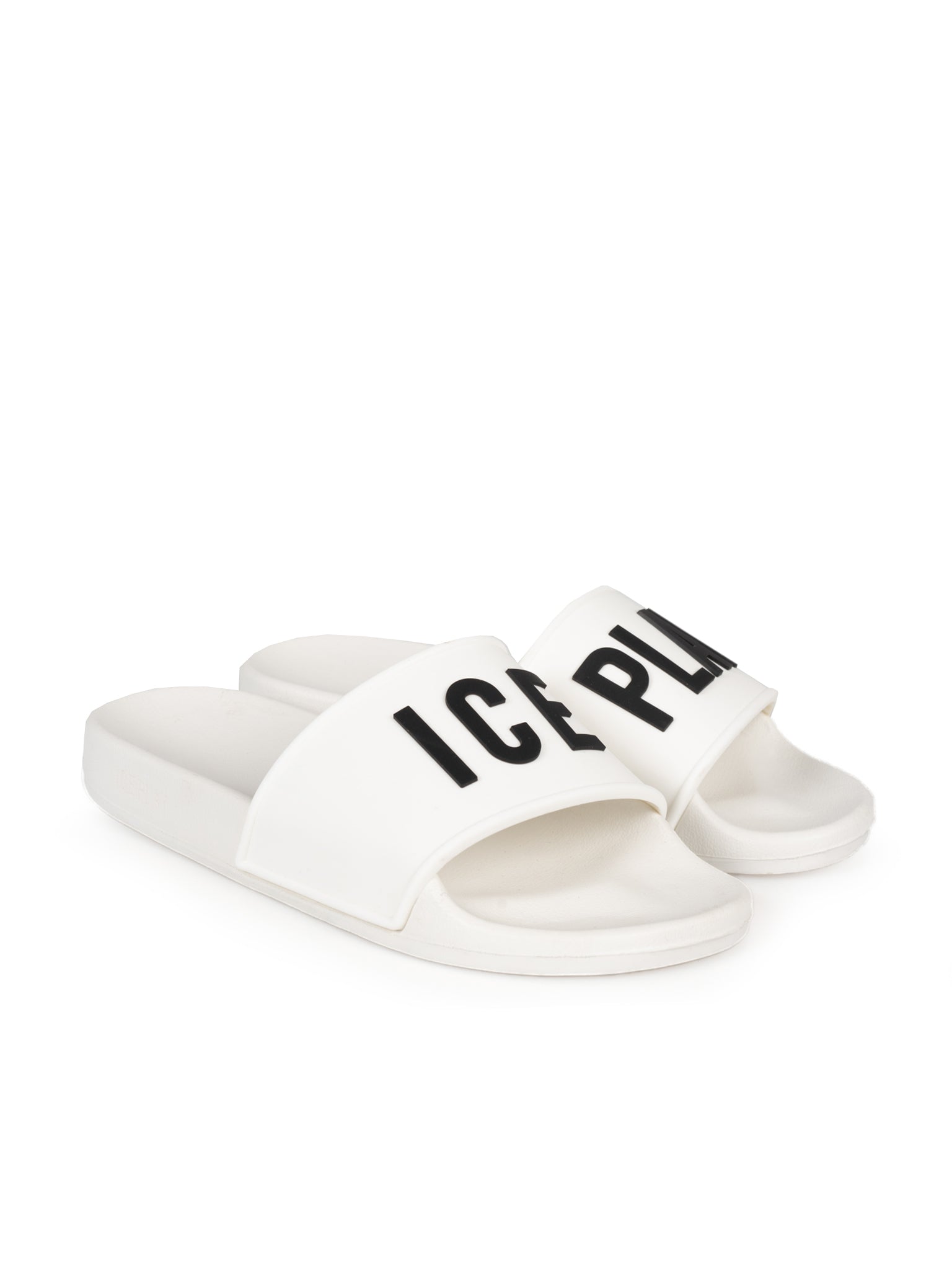 Ice Play Tofflor Herr – bild 2