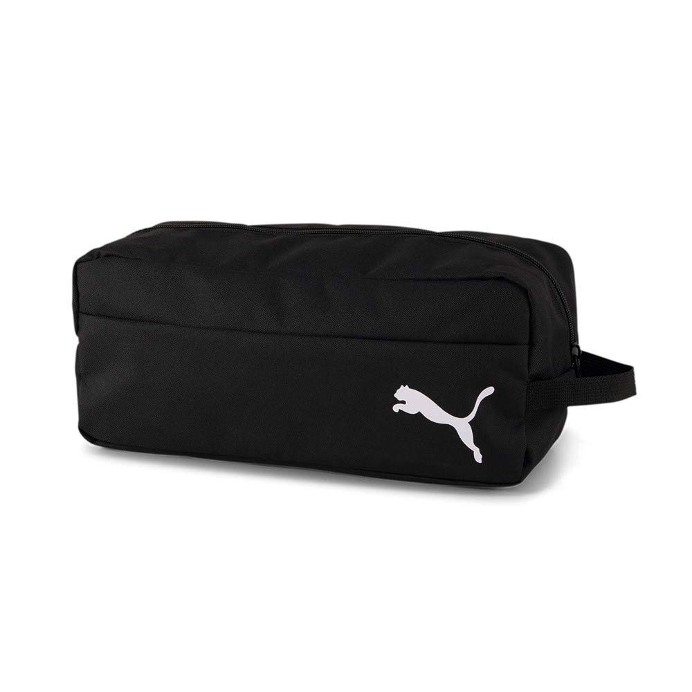 Puma Sporttas