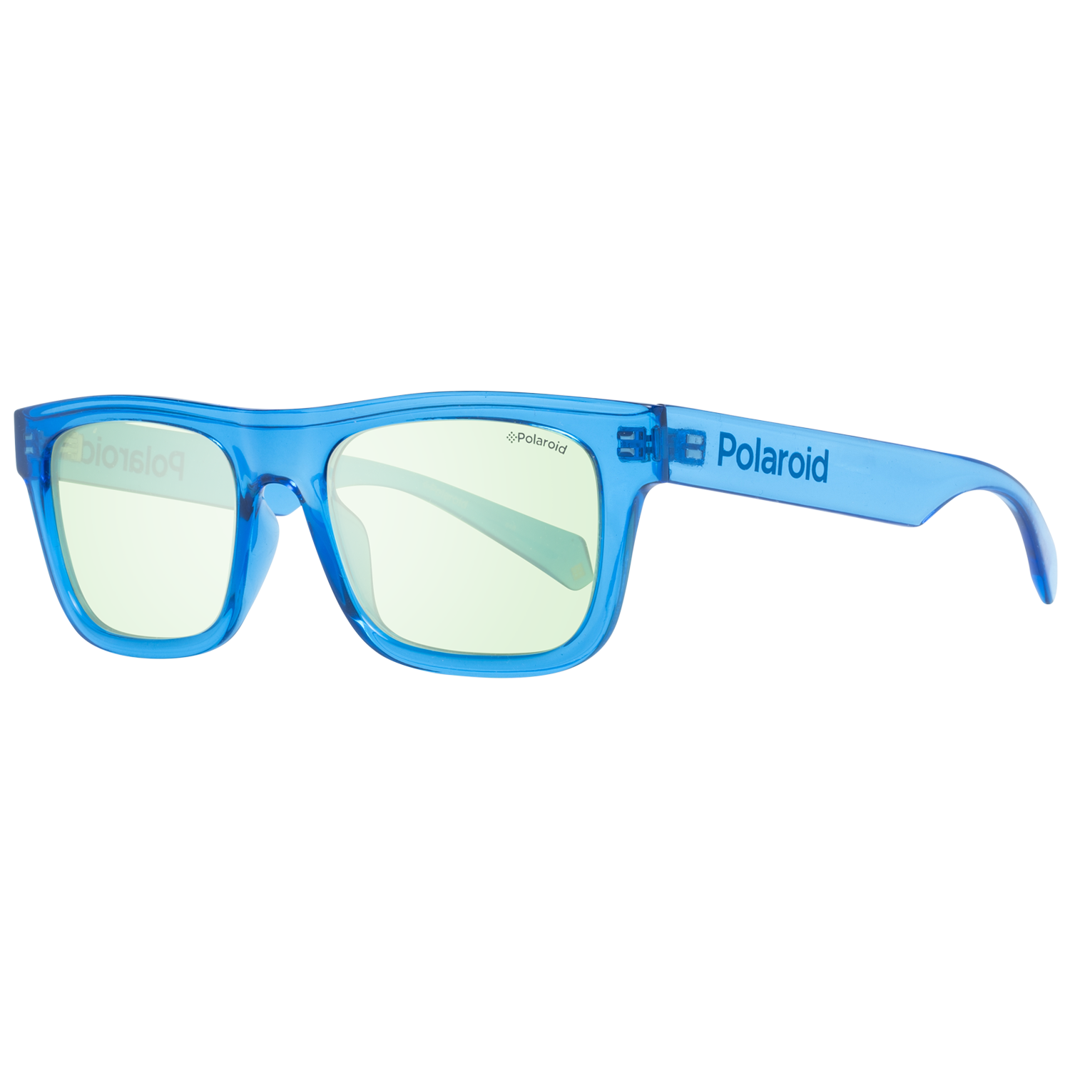 Thumbnail - Polaroid-Sonnenbrille PLD 6050/S PJP 53