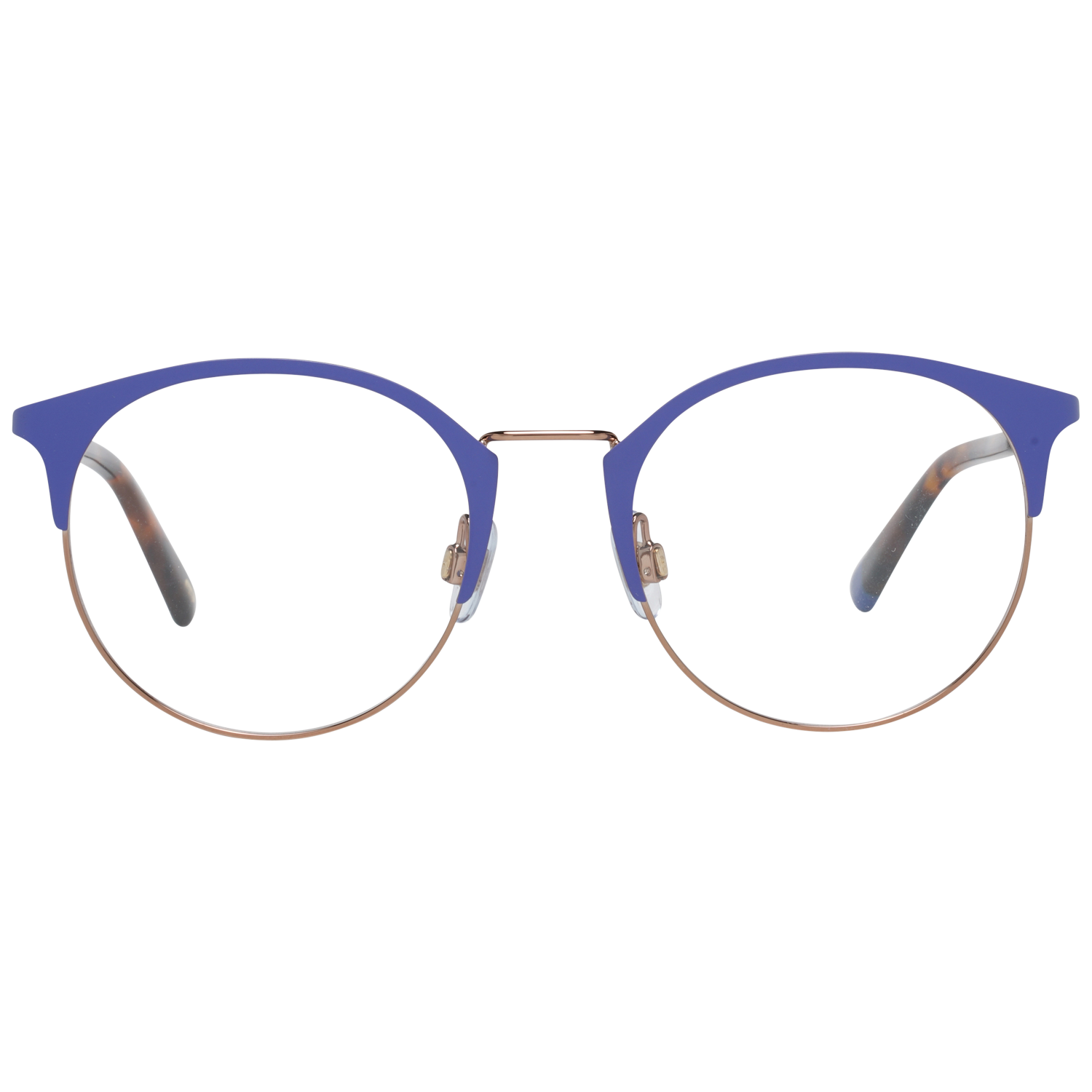 WEB Eyewear Web Optical Frame WE5303 036 50 övrigt herr – bild 2