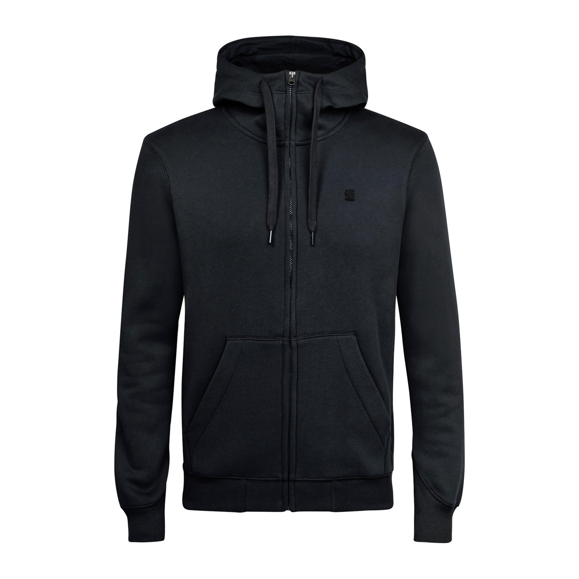 G Star Raw Sweat Vest