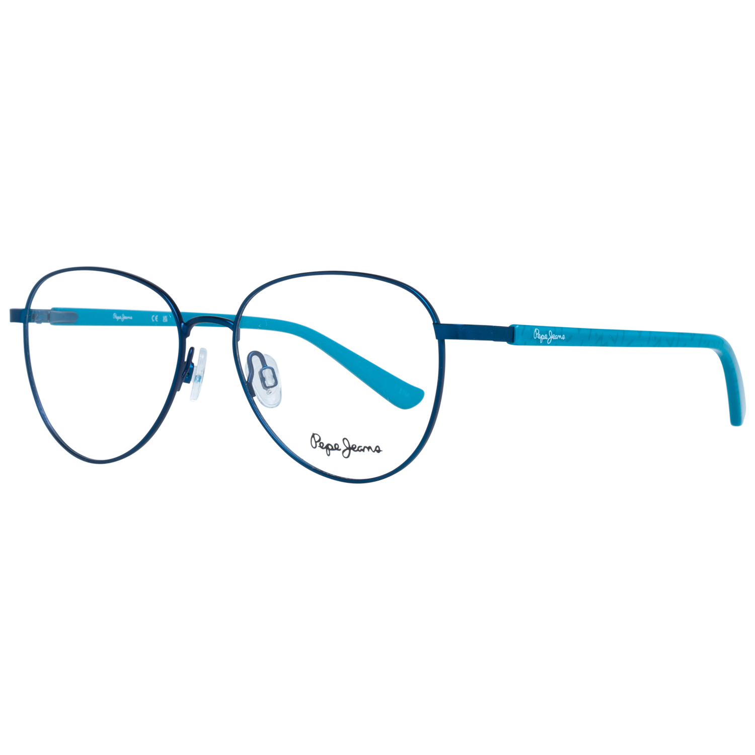Pepe Jeans Lunettes PJ1297 C2 51