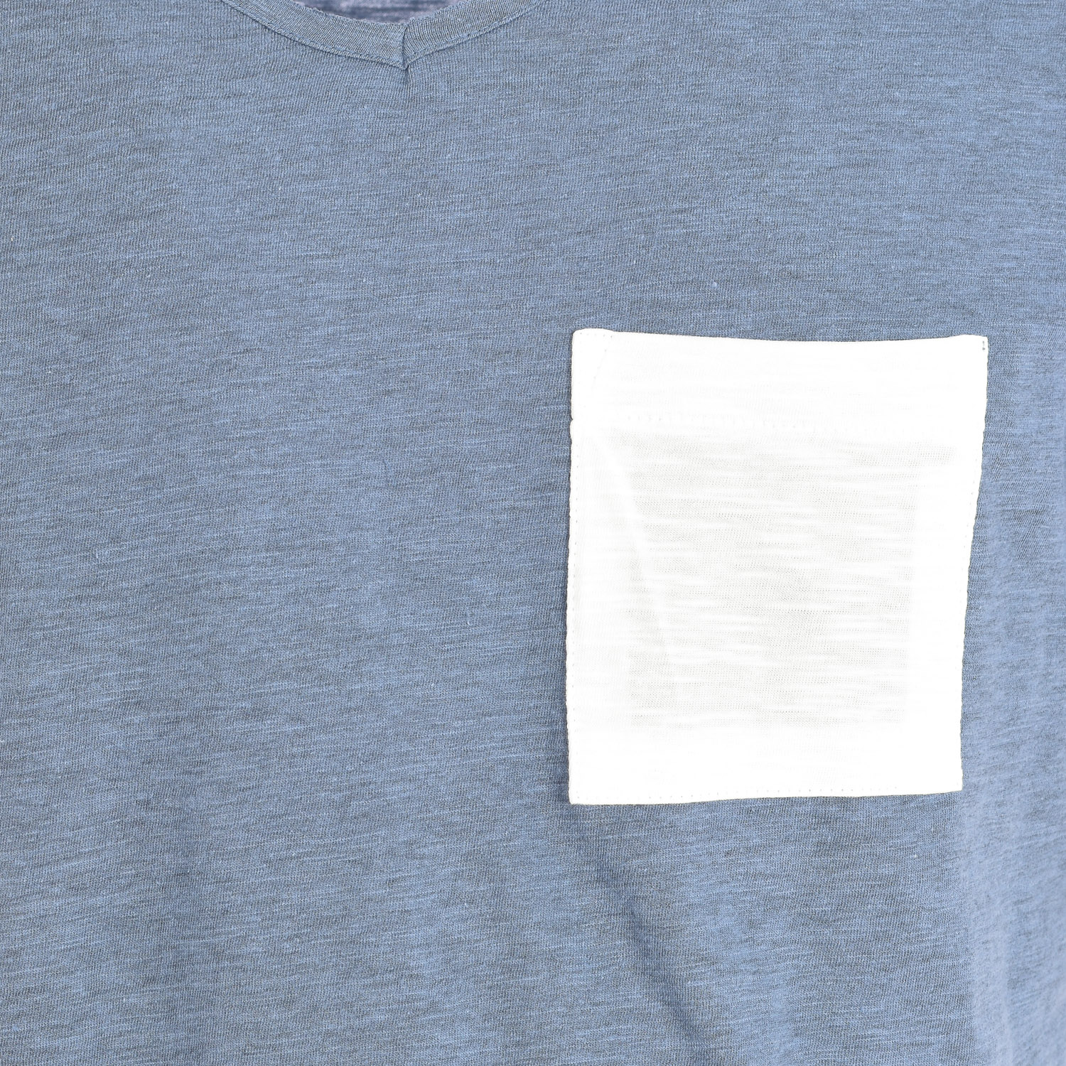 Eleven Paris ABICO kortärmad t-shirt med rund hals för kvinnor 17S1TS26 dam – bild 2