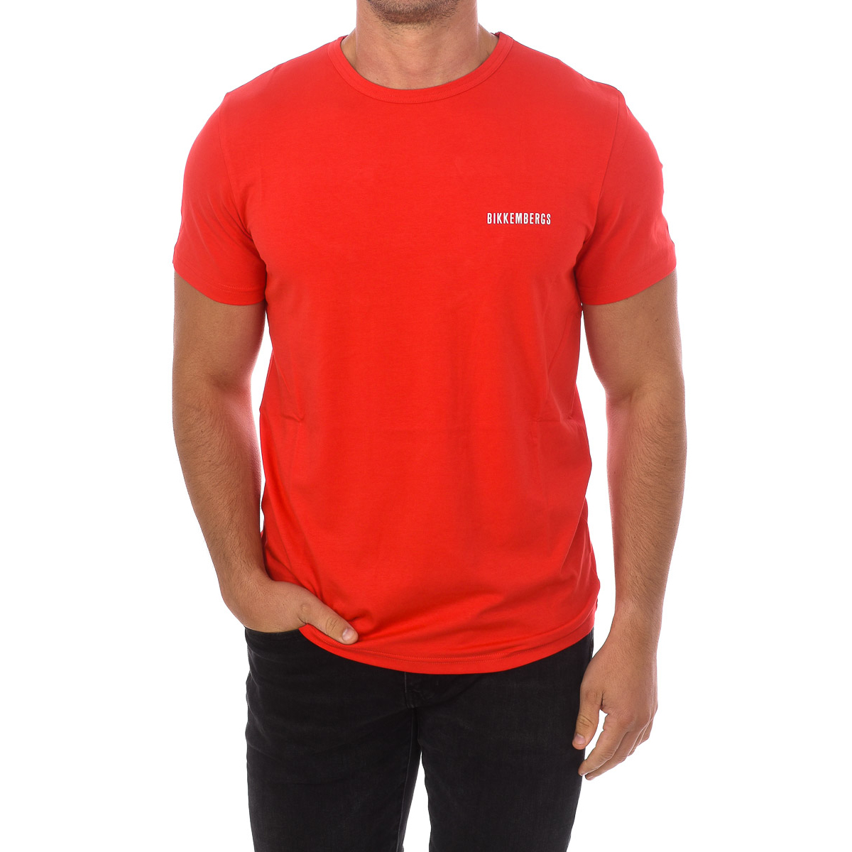 Pupine T-shirt