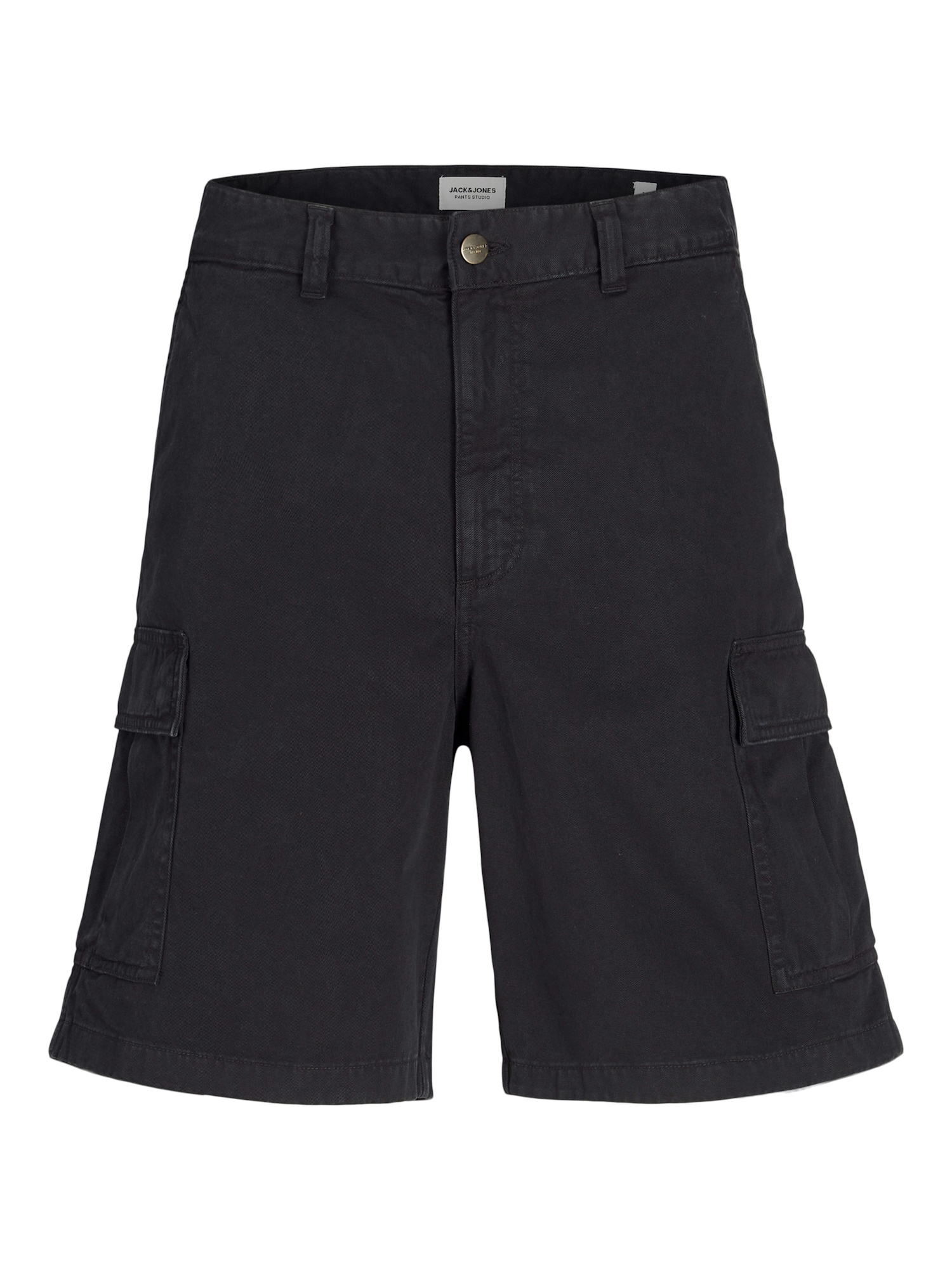 Jack & Jones Junior Korte Broek