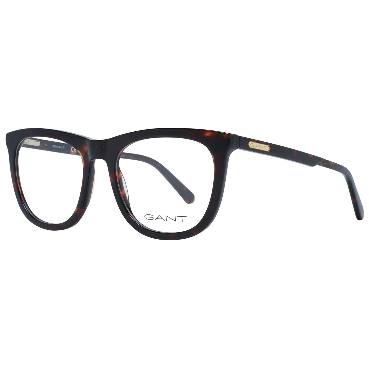 Thumbnail - Gant Optische Fassung GA3260 052 54