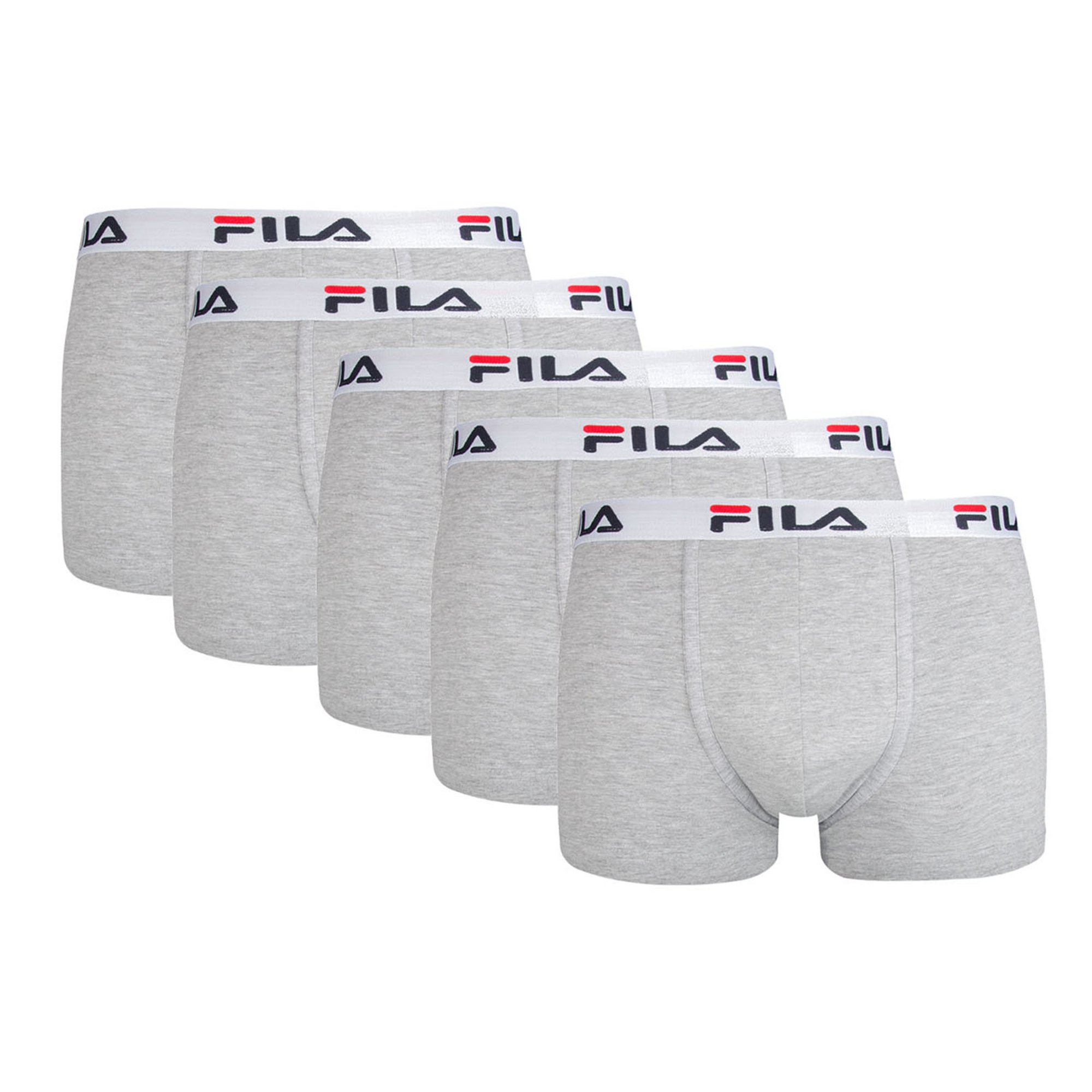 Thumbnail - Fila Man Boxer Boxershort