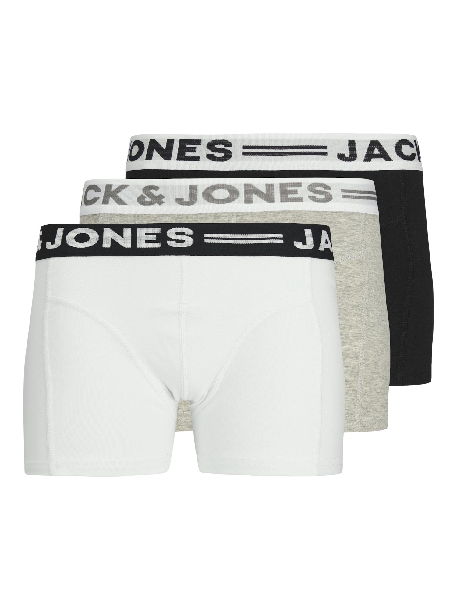 Jack & Jones Underwear 12149293