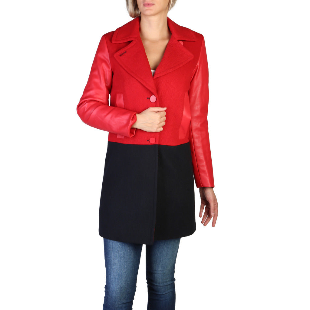 Thumbnail - Armani Exchange Damenmantel