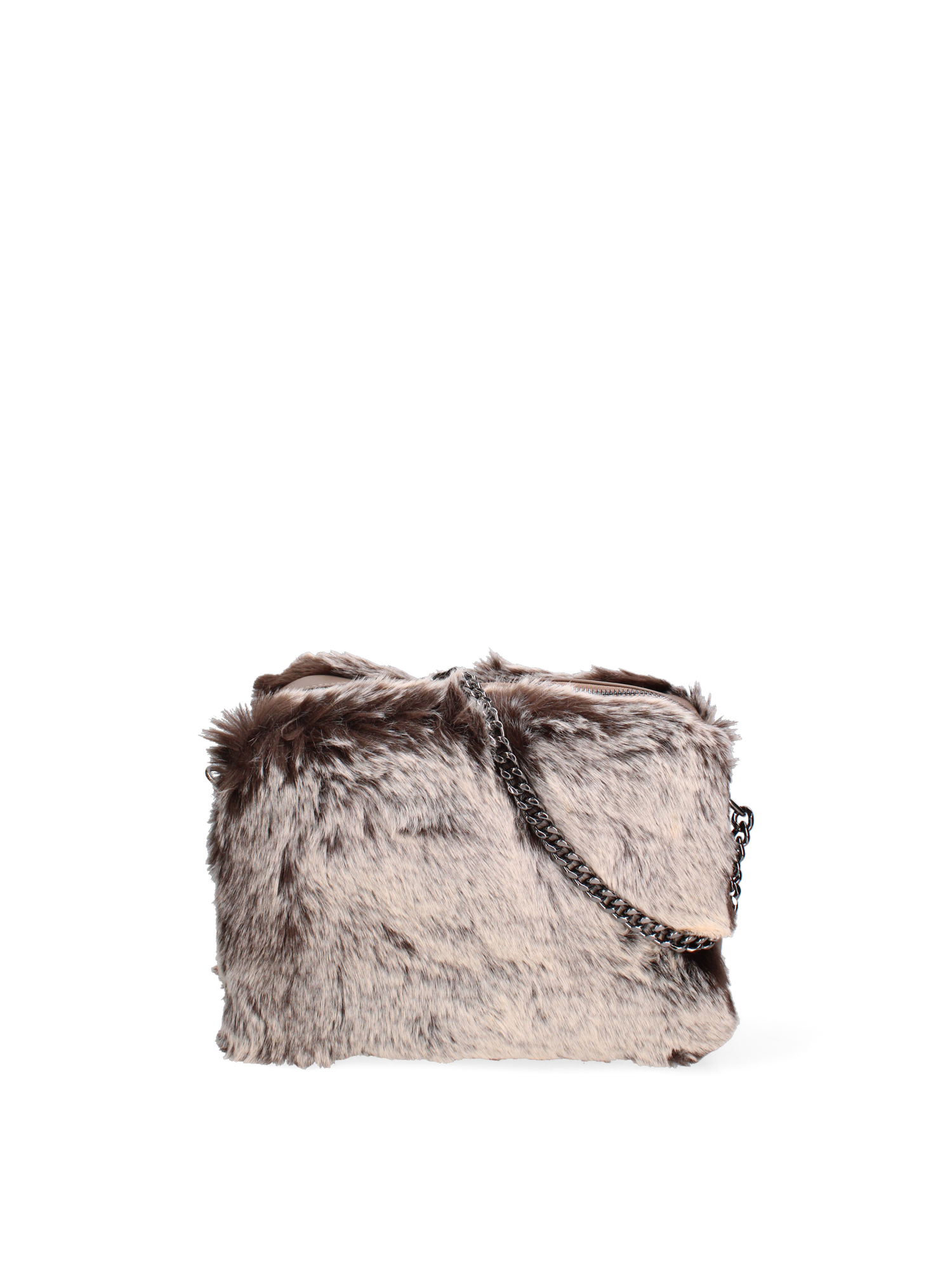 Thumbnail - Gave Lux Umhängetasche Frauen