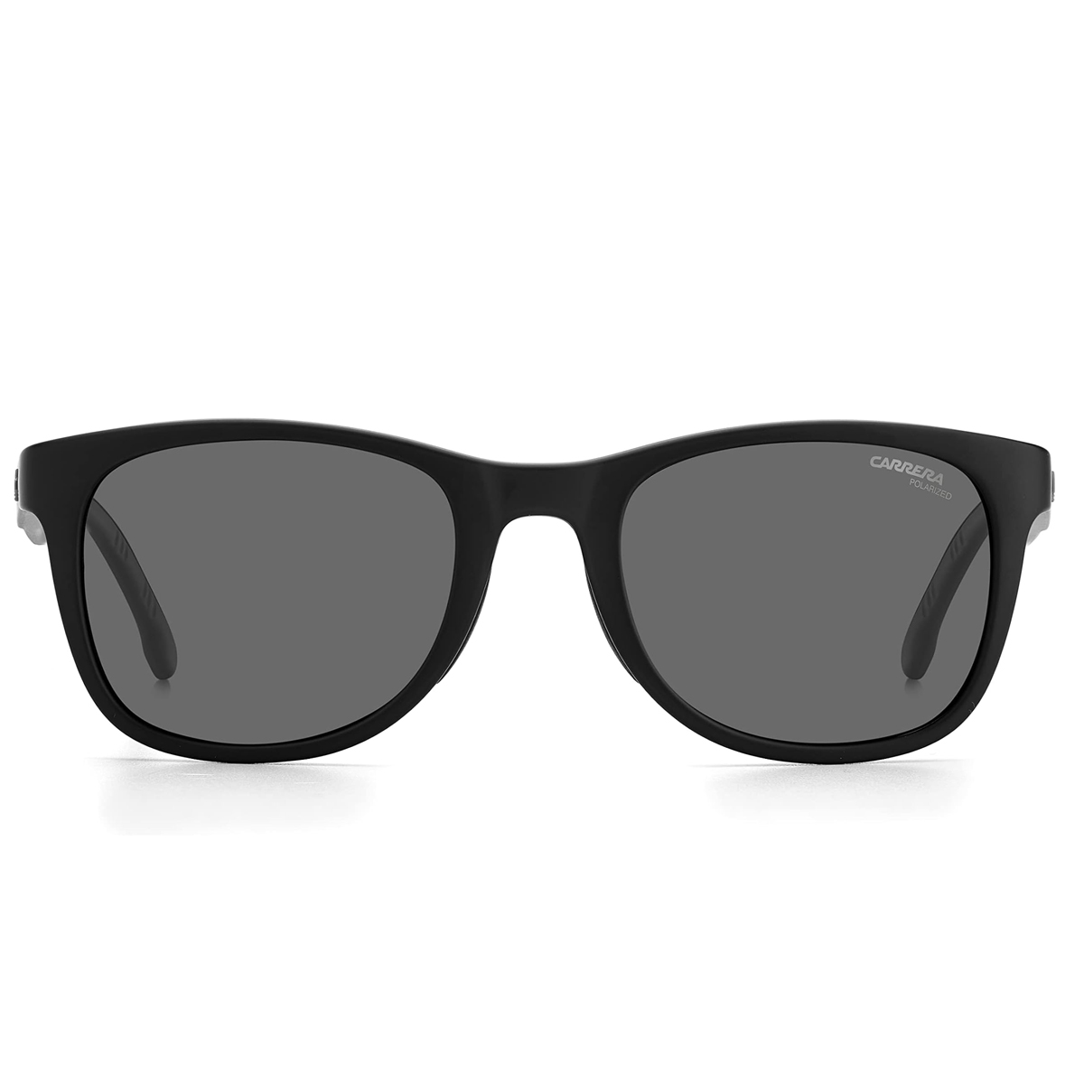 Thumbnail - 8054S Herren-Sonnenbrille