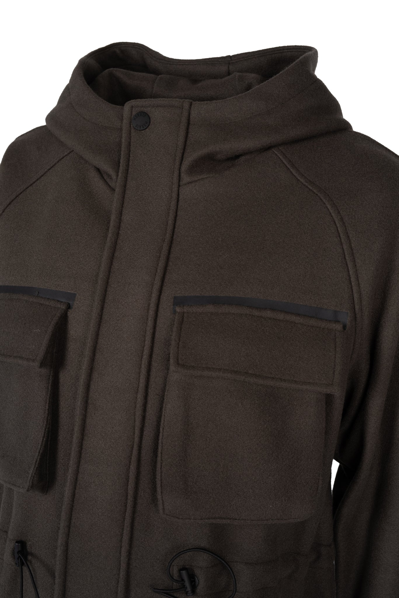 Antony Morato Parka Herr jackor – bild 2