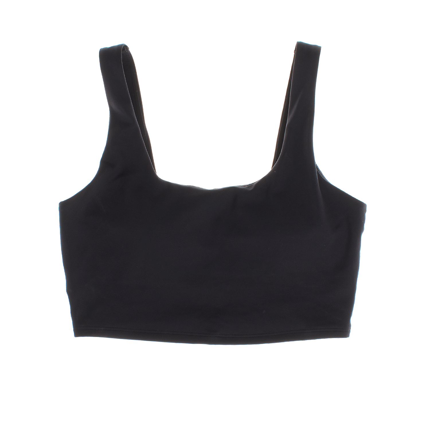 Thumbnail - Sport-BH 775848 Damen