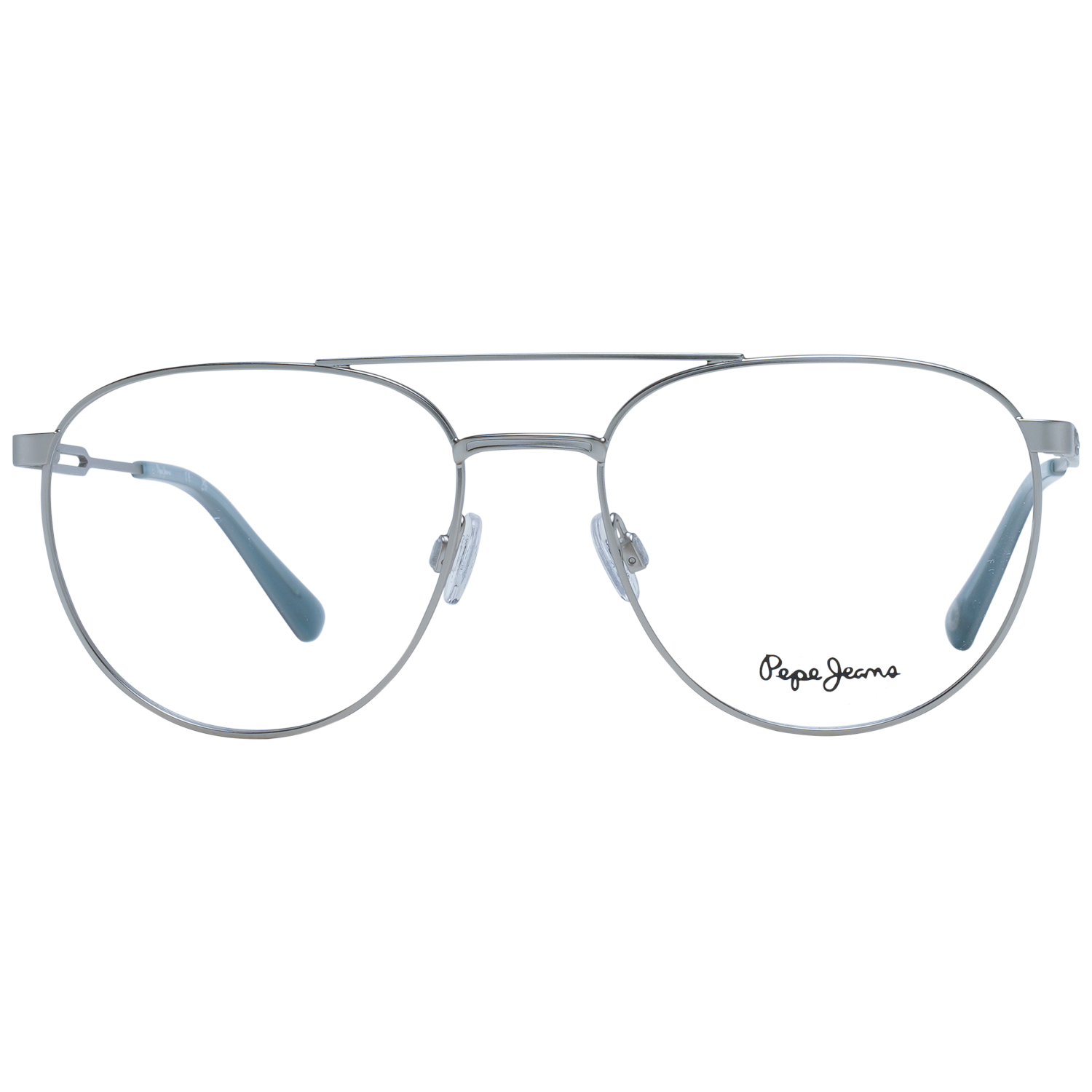 Pepe Jeans optisk ram PJ1397 C3 53 övrigt herr – bild 2
