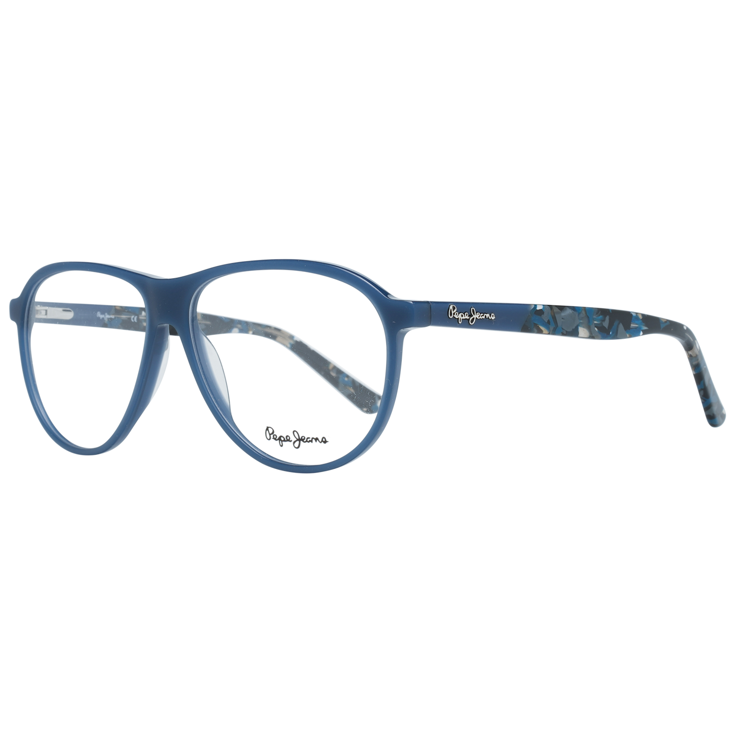 Thumbnail - Pepe Jeans Optische Fassung PJ3374 C2 57 Oliver