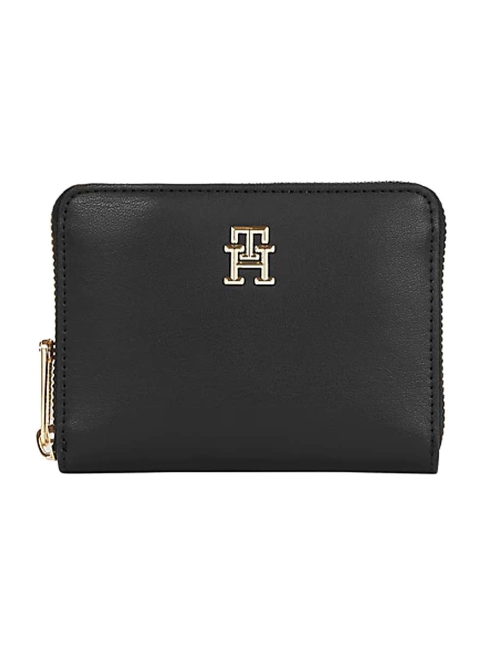 Thumbnail - GBIconic Monogram Mittel