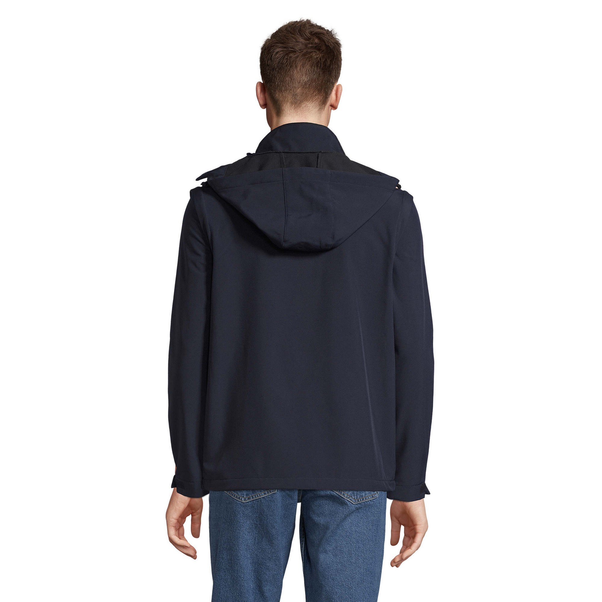 SOLS (Abyss Blue) jackor herr – bild 2
