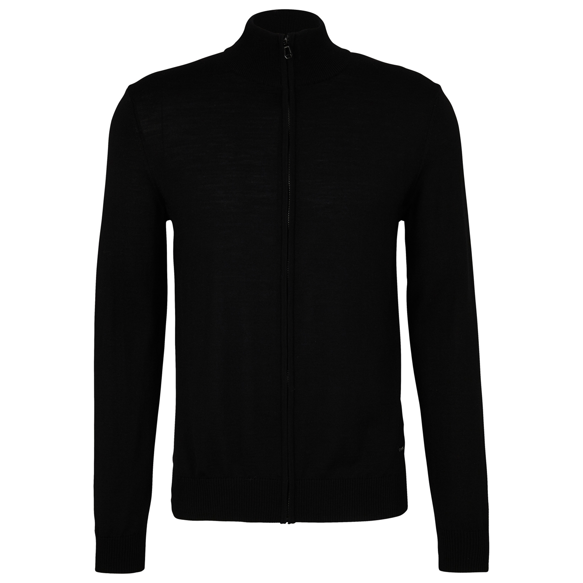 Joop Vest