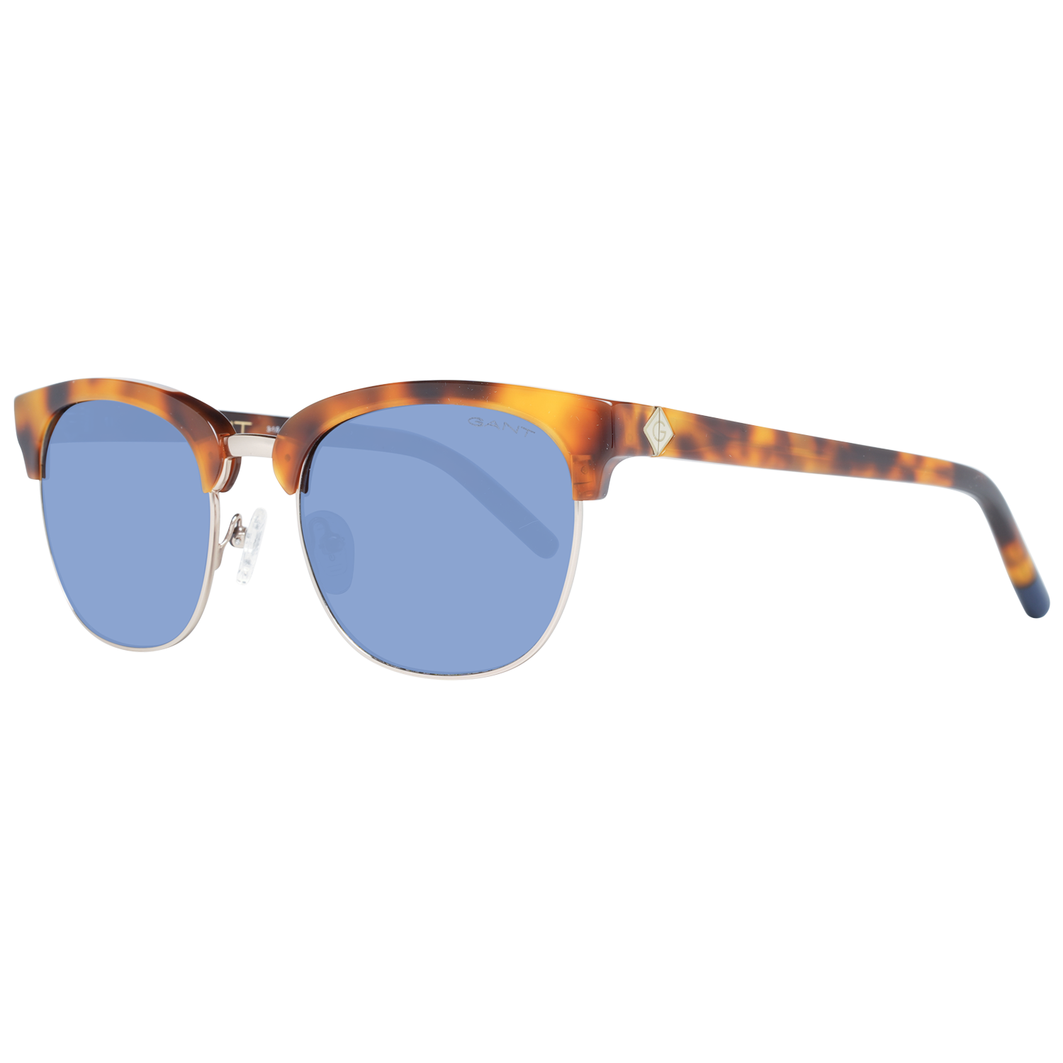 Thumbnail - Gant Sonnenbrille GA7121 53V 53