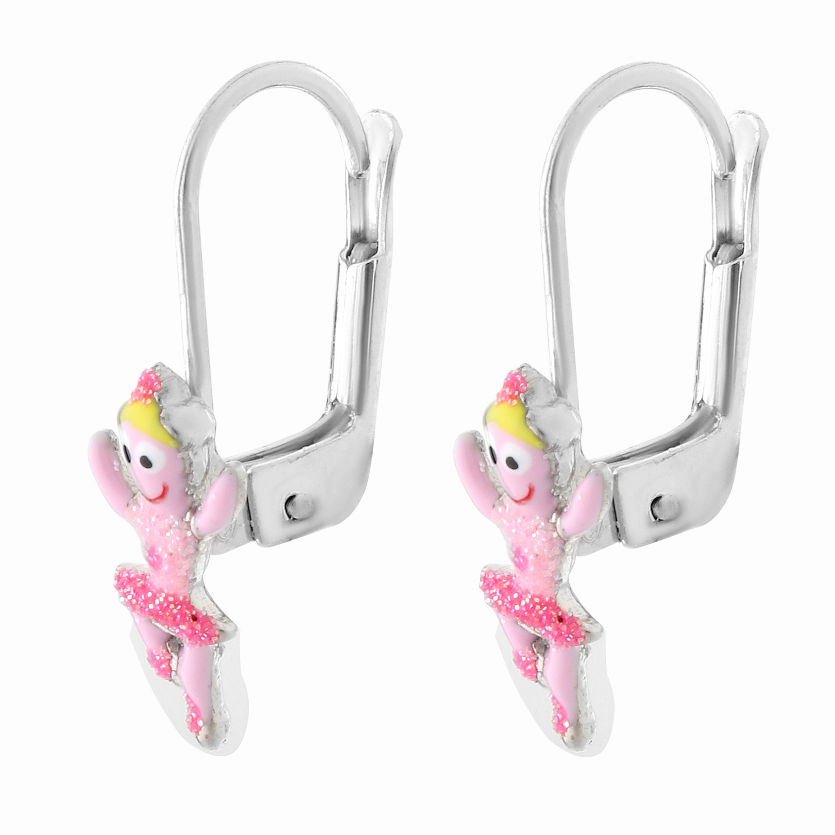 https://www.awin1.com/pclick.php?p=44053588085&a=604283&m=64748