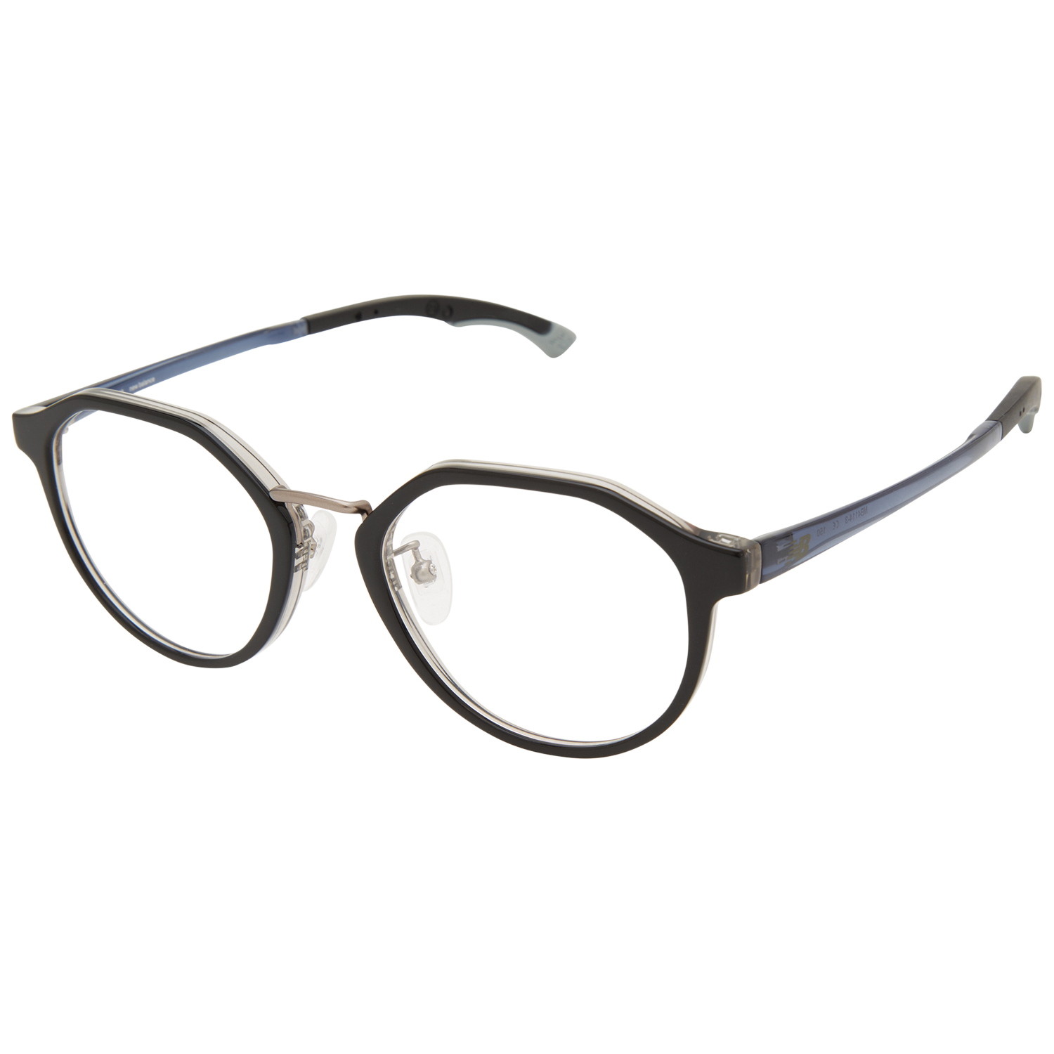 Thumbnail - New Balance Brille NB411403 52