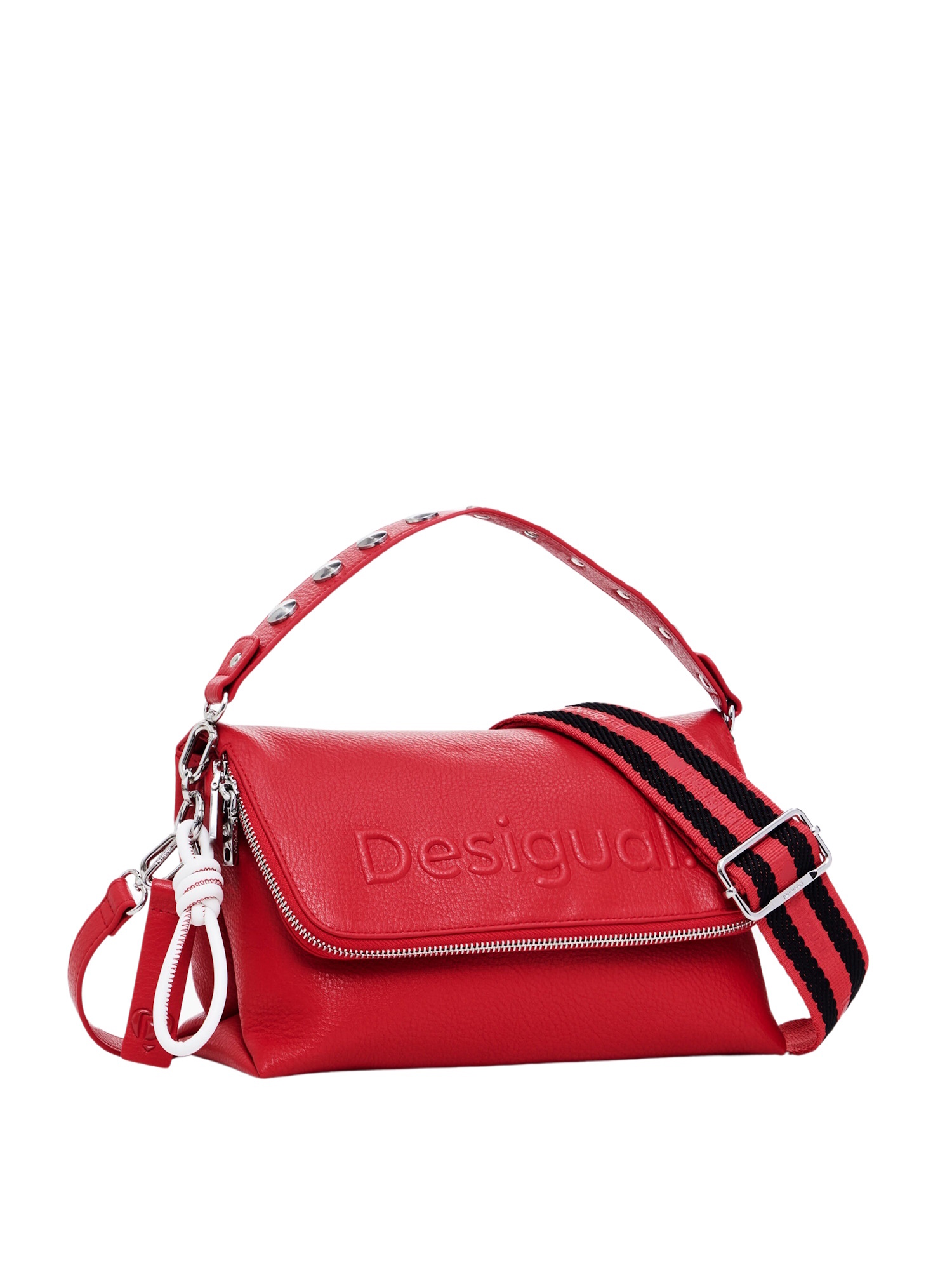 Thumbnail - Desigual Tasche
