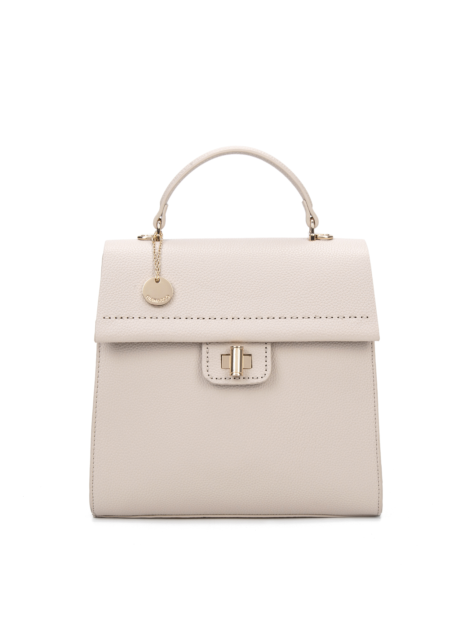 Thumbnail - Diana&Co Rucksack Frauen